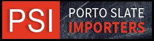 Porto Slate Importers